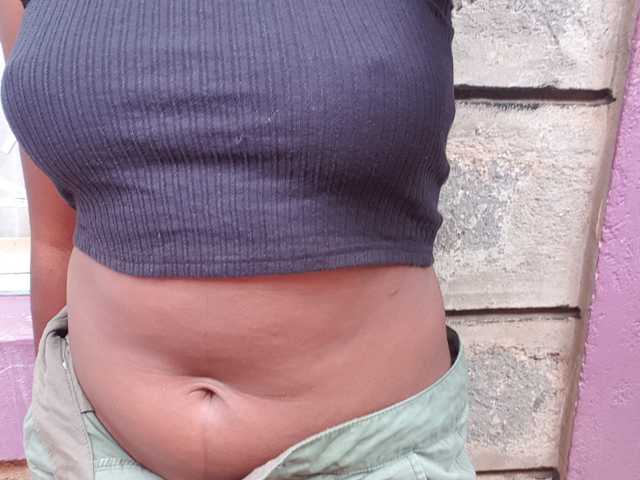 Kuva profiilista TemptingGoddess