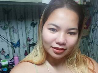 Eroottinen videokeskustelu Sweetpussycum