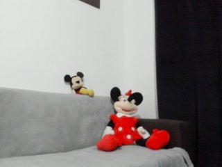 Eroottinen videokeskustelu sweetqueen00