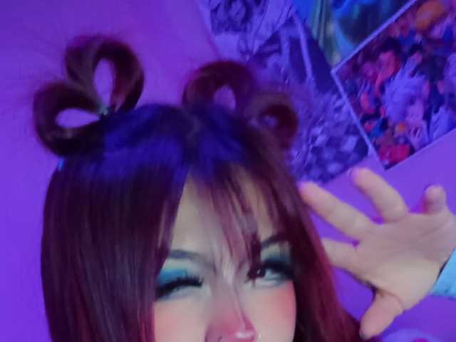 Kuva profiilista Alicee_34