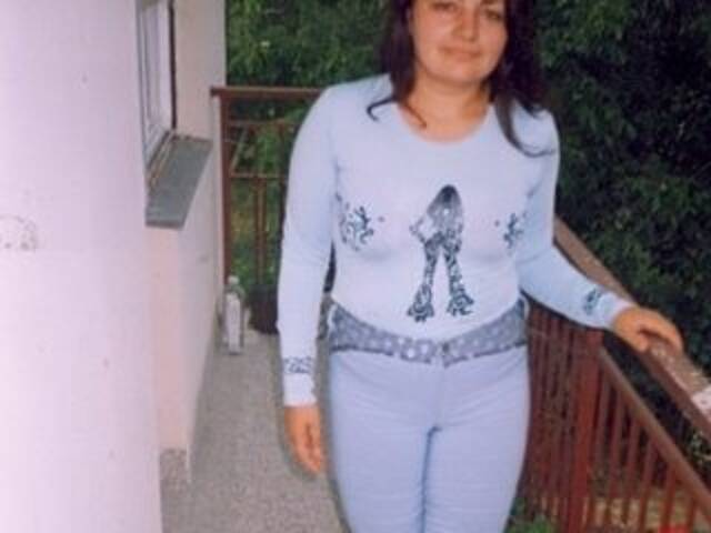 Kuva profiilista Sweetromantic