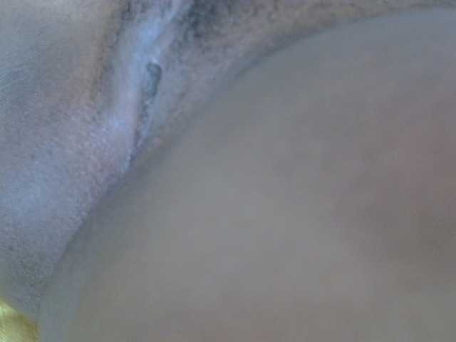 Lähettää kuvakaappauksia Sweetrose