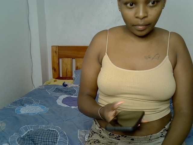 Lähettää kuvakaappauksia Sweetrose