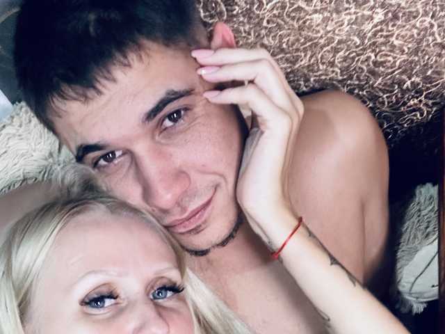 Kuva profiilista sweetrussia