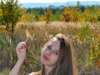 Eroottinen videokeskustelu sweets-cheeks