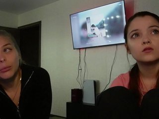 Eroottinen videokeskustelu sweets