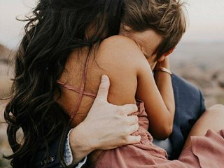 Eroottinen videokeskustelu SweetSaju