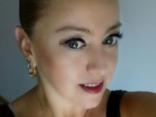 Kuva profiilista sweetsalo
