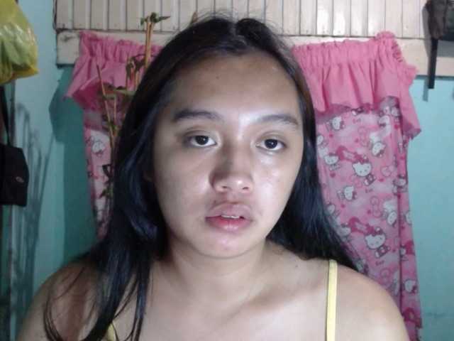 Kuvat sweetsamson4u Help me to buy my projects in school and i help what you want plss thankyouu!! :love GOAL 600 tokens!