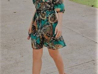 Eroottinen videokeskustelu sweetsarah108