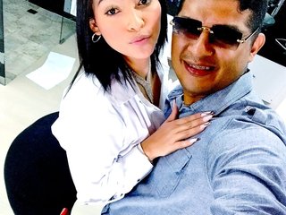 Eroottinen videokeskustelu sweetSecrethot1