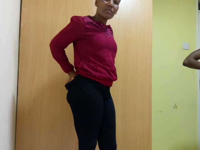 Kuva profiilista sweetsex02