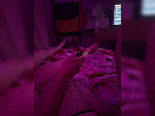 Lähettää kuvakaappauksia Sweetsex69