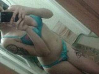 Eroottinen videokeskustelu sweetsex1