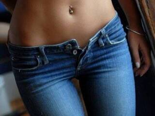 Eroottinen videokeskustelu Sweetsexbia