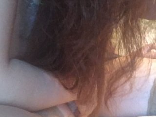 Lähettää kuvakaappauksia sweetSEXgirl