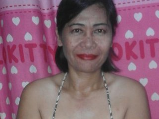 Kuva profiilista SweetSexyDiva