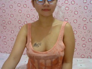 Kuvat Sweetsexylady Topic: hi bb welcome to my room peak for my tits 35tks feet 10tks ,ass 35tks fullnakedbody 200tks ,open cam 10tks ,click pv for more sensual&intimate shows lots of love kissess...