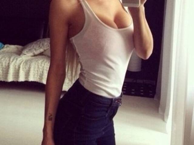 Kuva profiilista CamilaFrost