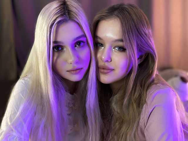 Kuva profiilista SweetShirt