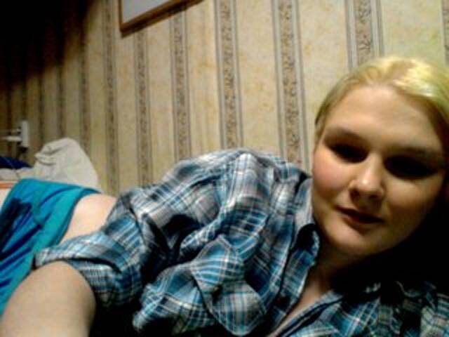 Lähettää kuvakaappauksia Sweetsigh