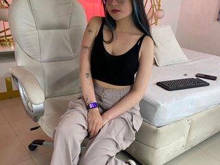 Eroottinen videokeskustelu sweetsin-vc