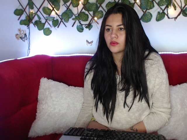 Lähettää kuvakaappauksia sweetsin5