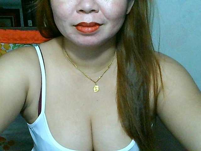 Lähettää kuvakaappauksia sweetskyla69