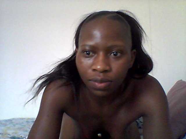 Lähettää kuvakaappauksia sweetslender