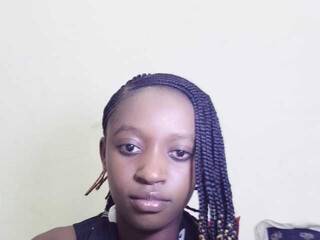 Eroottinen videokeskustelu Sweetslimgal