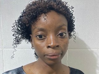 Eroottinen videokeskustelu SweetsLolilta