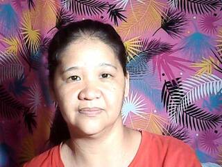 Eroottinen videokeskustelu SWEETsmile42