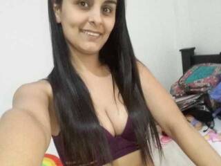 Eroottinen videokeskustelu sweetsofhia