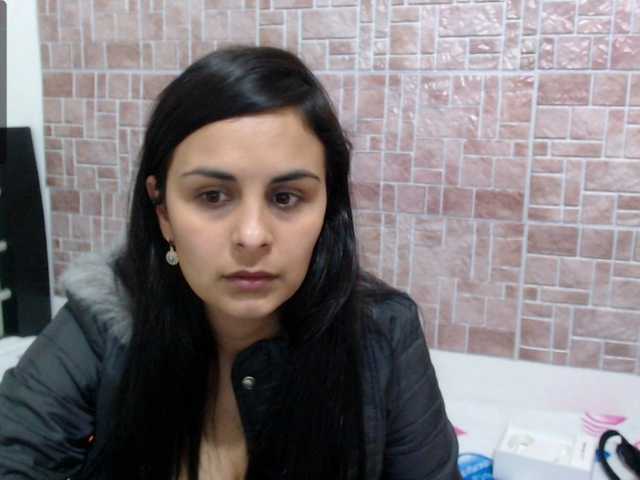 Lähettää kuvakaappauksia sweetsofhia