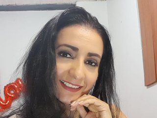 Eroottinen videokeskustelu sweetsofia5