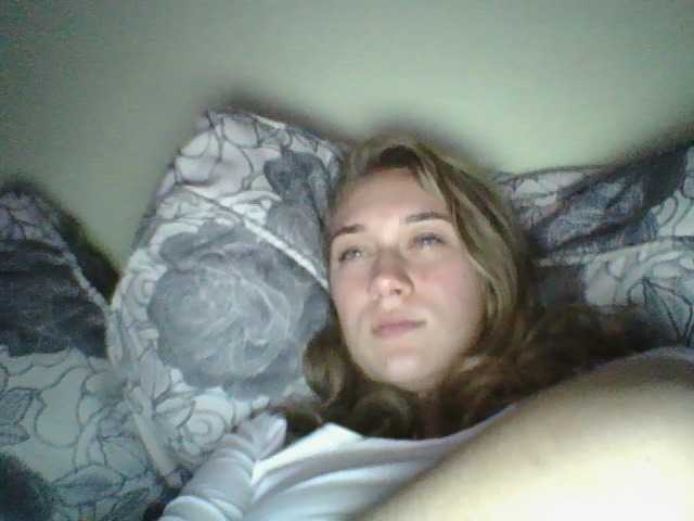 Lähettää kuvakaappauksia SweetSofie18