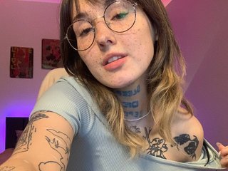 Eroottinen videokeskustelu sweetsoft