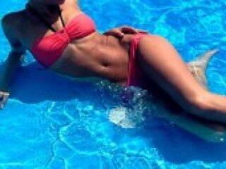 Eroottinen videokeskustelu sweetsophie