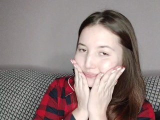 Eroottinen videokeskustelu SweetSSS