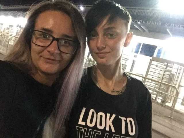 Kuva profiilista sweetstella
