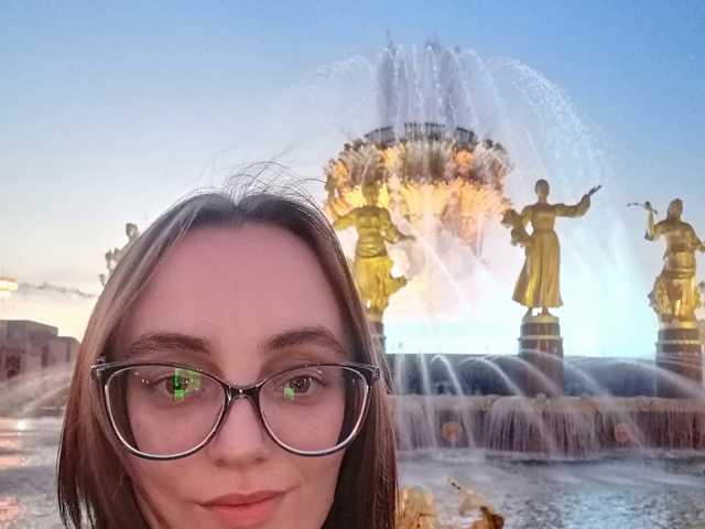 Kuva profiilista sweetstella