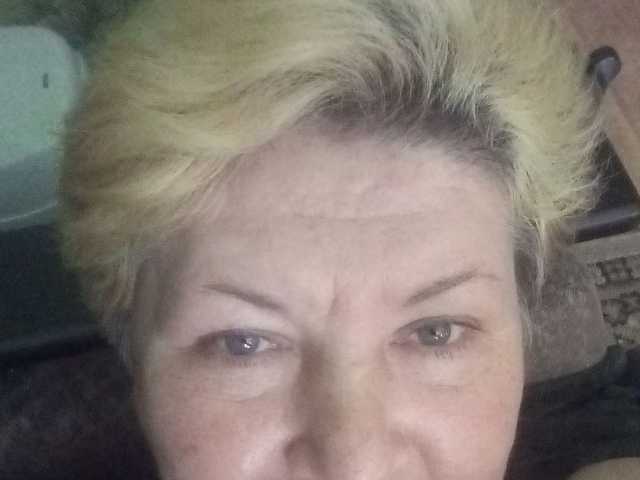 Kuva profiilista SweetSugar77