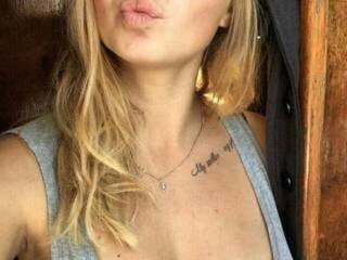 Eroottinen videokeskustelu sweetsun1