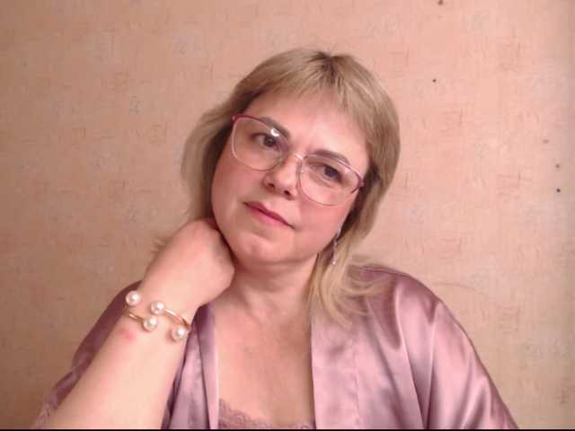 Lähettää kuvakaappauksia sweetsunset11