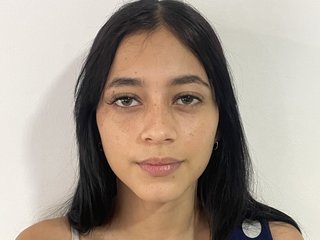 Eroottinen videokeskustelu sweett-eva01