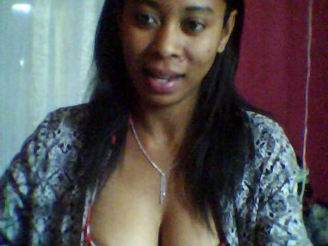 Kuvat SweetTacha hello My loves, Help my to tenderize my goal 500 tokens my loves. big kiss!!!!!!
