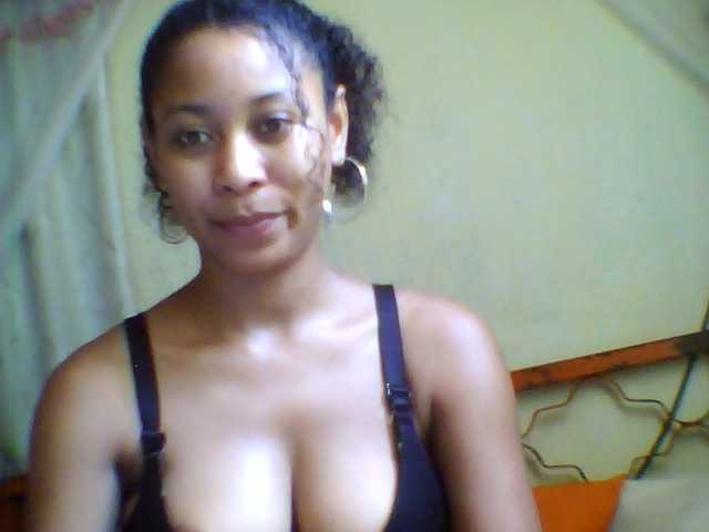 Kuvat SweetTacha Tits : 40Ass ; 45pussy : 50All Naked and anal : 120Cum, squirt : 150
