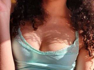 Eroottinen videokeskustelu SweetTeenPrincess