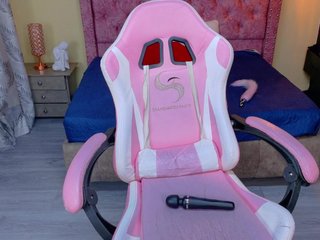 Eroottinen videokeskustelu sweetthang