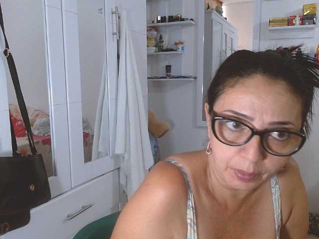 Kuvat sweetthelmax HAPPY YEAR dear members today is our last day of broadcast I hope it is not the last wish that there will be many more I appreciate your partnership during these 365 days # show cum # show squirts # boobs 65 # ass # 35 # blow job 45 "" "